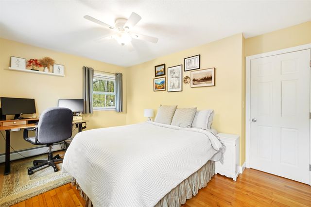 21 Christine Drive, Atkinson, NH 03811