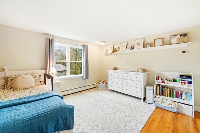 21 Christine Drive, Atkinson, NH 03811