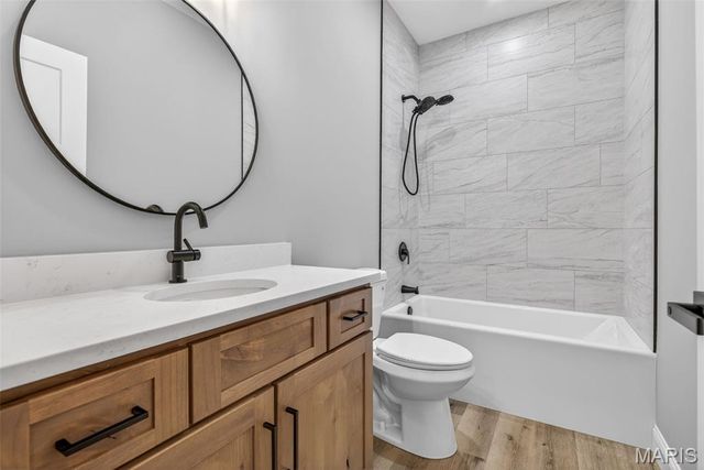 318 Rue Marseilles, Bonne Terre, MO 63628