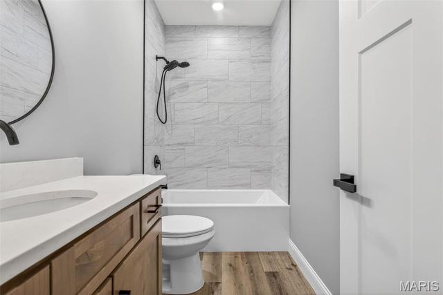318 Rue Marseilles, Bonne Terre, MO 63628