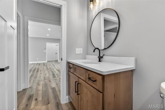 318 Rue Marseilles, Bonne Terre, MO 63628