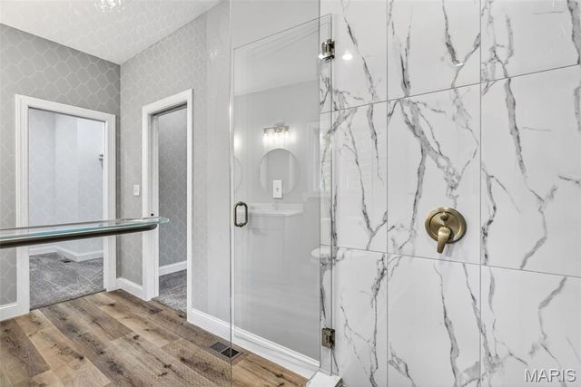318 Rue Marseilles, Bonne Terre, MO 63628
