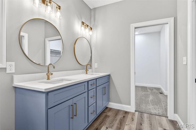 318 Rue Marseilles, Bonne Terre, MO 63628