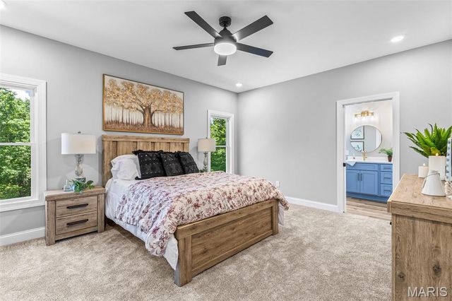 318 Rue Marseilles, Bonne Terre, MO 63628