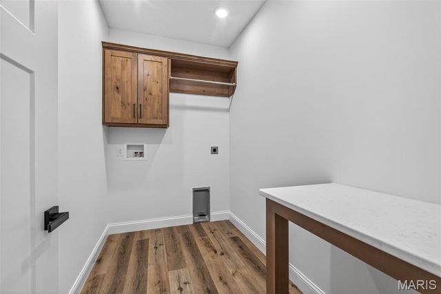 318 Rue Marseilles, Bonne Terre, MO 63628