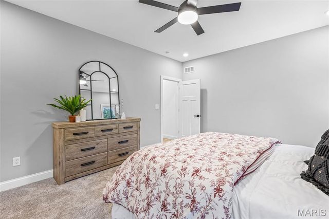 318 Rue Marseilles, Bonne Terre, MO 63628