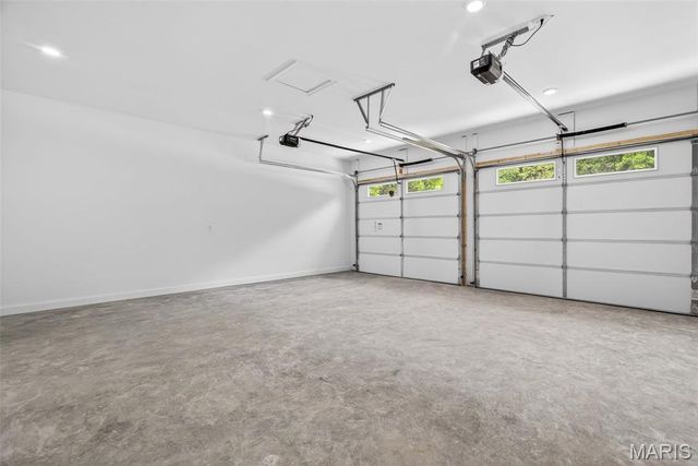 318 Rue Marseilles, Bonne Terre, MO 63628