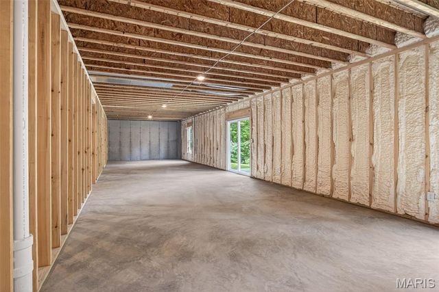 318 Rue Marseilles, Bonne Terre, MO 63628
