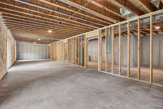 318 Rue Marseilles, Bonne Terre, MO 63628