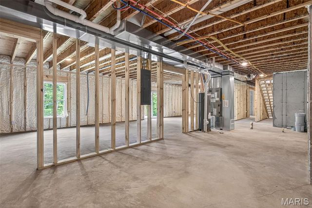 318 Rue Marseilles, Bonne Terre, MO 63628
