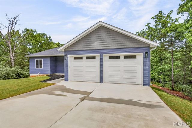318 Rue Marseilles, Bonne Terre, MO 63628