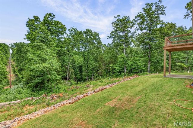 318 Rue Marseilles, Bonne Terre, MO 63628