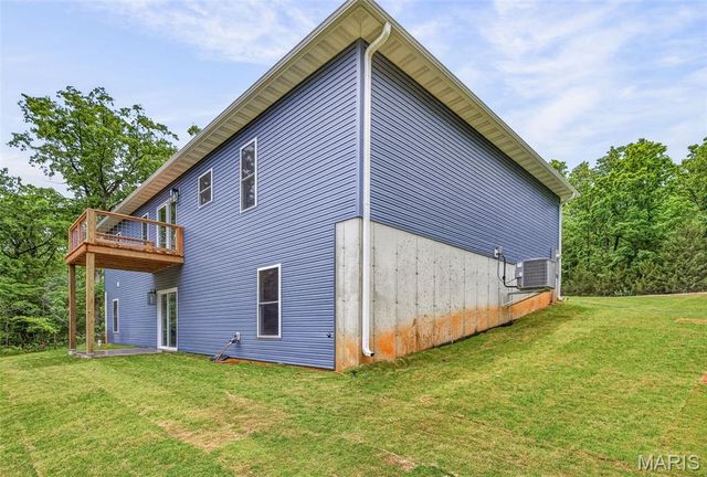 318 Rue Marseilles, Bonne Terre, MO 63628