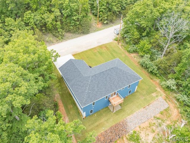 318 Rue Marseilles, Bonne Terre, MO 63628