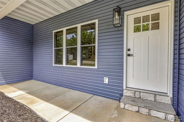 318 Rue Marseilles, Bonne Terre, MO 63628