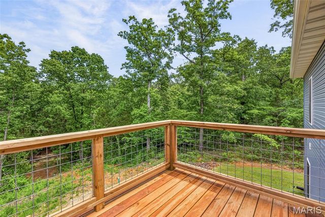 318 Rue Marseilles, Bonne Terre, MO 63628