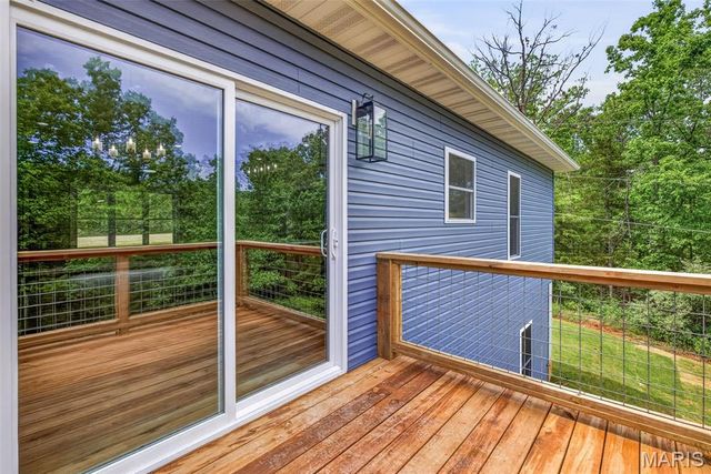 318 Rue Marseilles, Bonne Terre, MO 63628