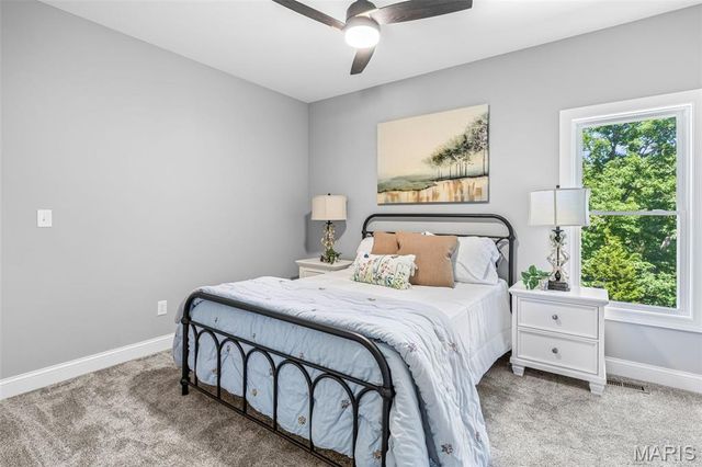 318 Rue Marseilles, Bonne Terre, MO 63628