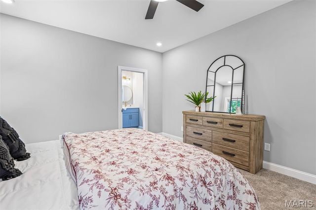318 Rue Marseilles, Bonne Terre, MO 63628