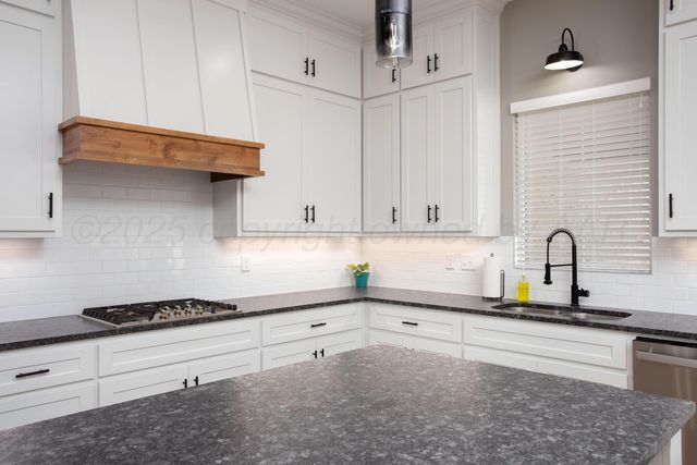 9451 ASTER Road, Amarillo, TX 79119