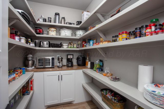 9451 ASTER Road, Amarillo, TX 79119