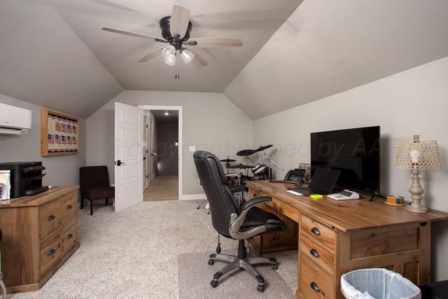 9451 ASTER Road, Amarillo, TX 79119