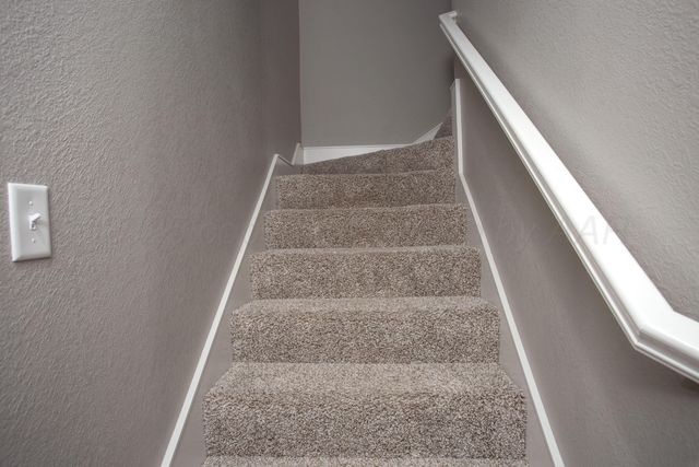 9451 ASTER Road, Amarillo, TX 79119