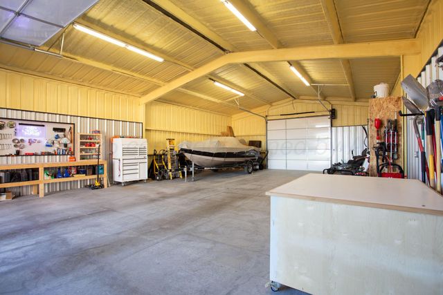 9451 ASTER Road, Amarillo, TX 79119