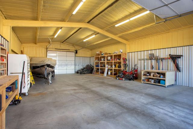 9451 ASTER Road, Amarillo, TX 79119