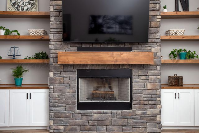 9451 ASTER Road, Amarillo, TX 79119