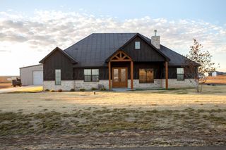 9451 ASTER Road, Amarillo, TX 79119