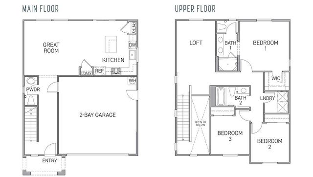 167 Soaring Dr, Lathrop, CA 95330