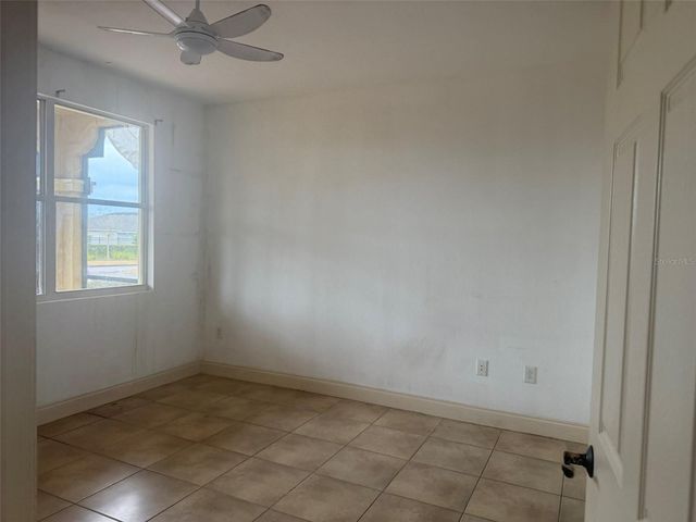 2332 BELLA VISTA DRIVE, Davenport, FL 33897