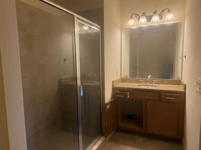 2332 BELLA VISTA DRIVE, Davenport, FL 33897