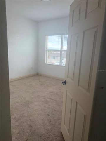 2332 BELLA VISTA DRIVE, Davenport, FL 33897