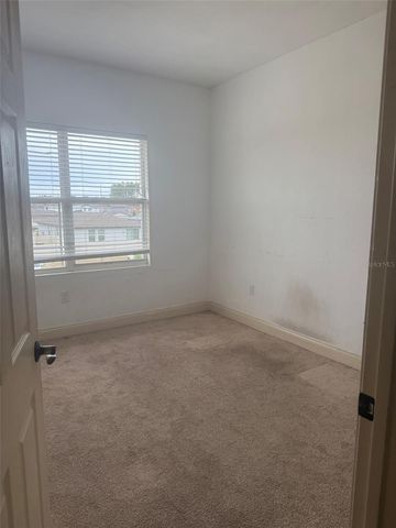 2332 BELLA VISTA DRIVE, Davenport, FL 33897