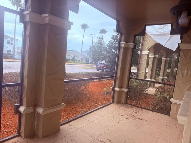 2332 BELLA VISTA DRIVE, Davenport, FL 33897