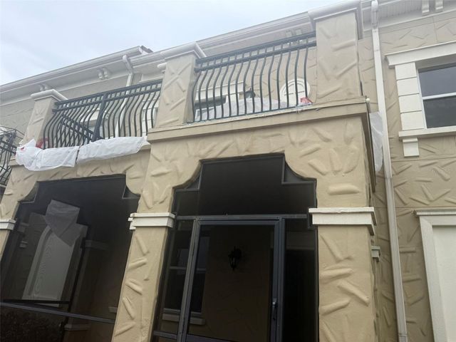 2332 BELLA VISTA DRIVE, Davenport, FL 33897