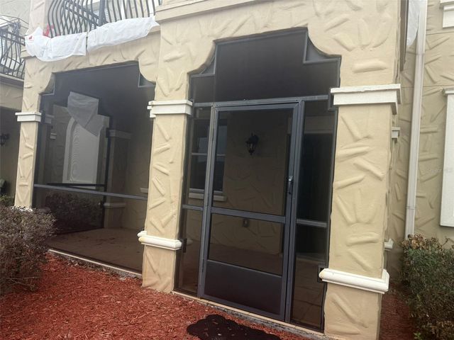 2332 BELLA VISTA DRIVE, Davenport, FL 33897