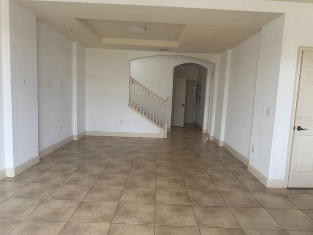 2332 BELLA VISTA DRIVE, Davenport, FL 33897