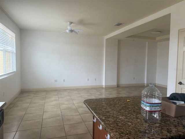 2332 BELLA VISTA DRIVE, Davenport, FL 33897