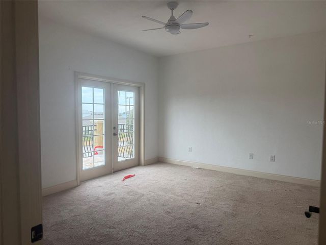 2332 BELLA VISTA DRIVE, Davenport, FL 33897