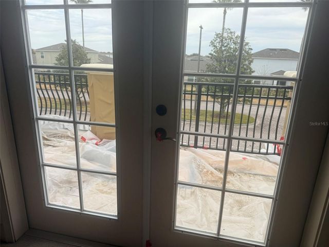 2332 BELLA VISTA DRIVE, Davenport, FL 33897