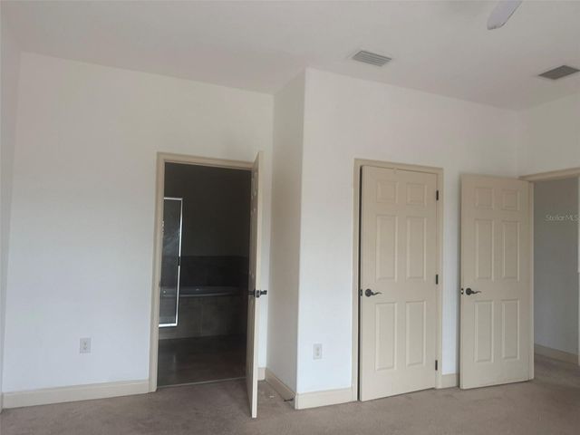 2332 BELLA VISTA DRIVE, Davenport, FL 33897