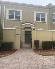 2332 BELLA VISTA DRIVE, Davenport, FL 33897