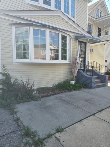 8632 122nd Street, Richmond Hill, NY 11418
