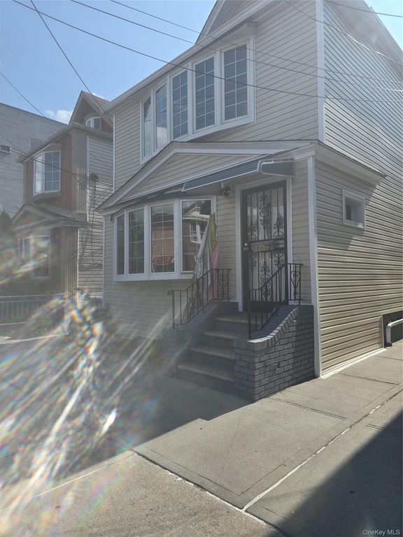8632 122nd Street, Richmond Hill, NY 11418 — photo 5