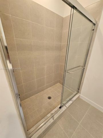 1148 SE 2nd St, Florida City, FL 33034