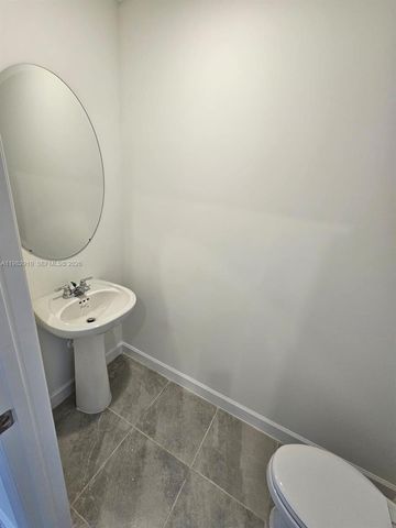 1148 SE 2nd St, Florida City, FL 33034