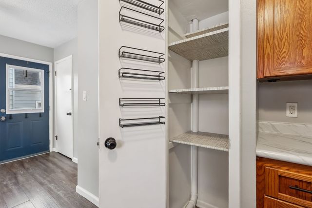 3805 Washington Avenue, Des Moines, IA 50310